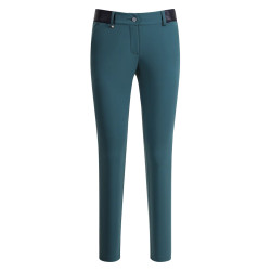 Pantalone SELL