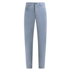 Pantalone SUNDAY