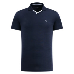 Polo AUGUST