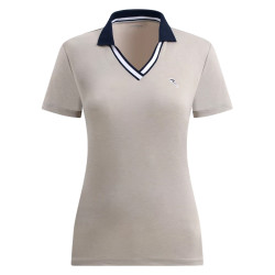 Polo AMBROSE