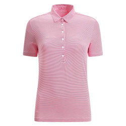 Polo ALFIE