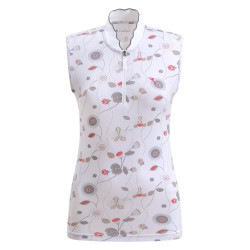 Vestito ATTRACTIVE