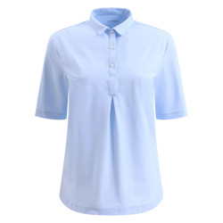 Polo ARYA