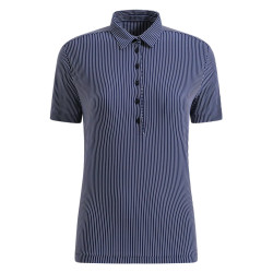 Polo ALFIE