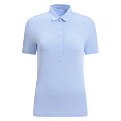 Polo ALFIE