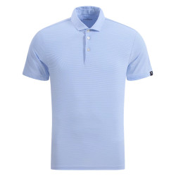 Polo ARCHITETTO