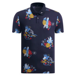 Polo ADDIO
