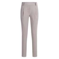 Pantalone SEARCH