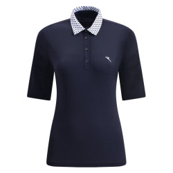 Polo ALLUME