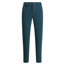 Pantalone SASEETTO