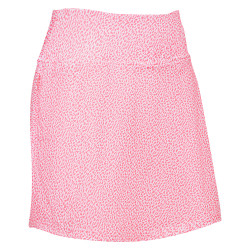 Gonna-pantalone AERIAL...