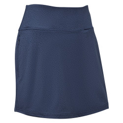 Gonna-pantalone AERIAL...