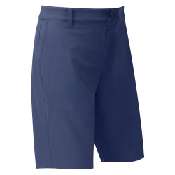 Bermuda FJ PAR GOLF SHORTS...