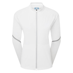 Giacca TEMPOSERIES FULL-ZIP...