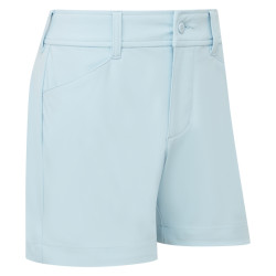 Bermuda WOMEN'S
