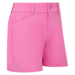 Bermuda WOMEN'S
