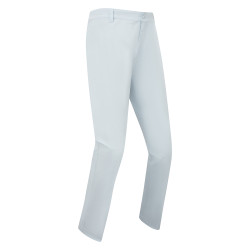 Pantaloni FJ PAR GOLF...