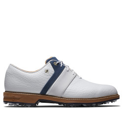 Scarpe PREMIERE SERIES -...