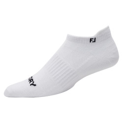 Calze PRODRY LIGHTWEIGHT...