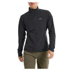 Giacca ATOM SL JACKET W
