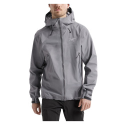 Giacca BETA SL JACKET M