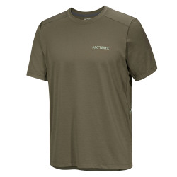 T-Shirt CORMAC ARC'BIRD...