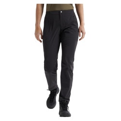 Pantaloni GAMMA SL PANT W -...