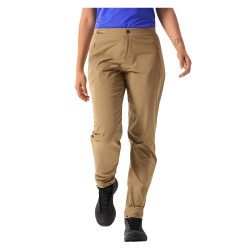 Pantaloni GAMMA SL PANT W -...