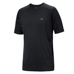 T-Shirt IONIA MERINO WOOL...