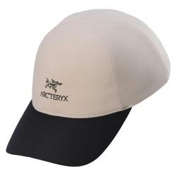Cappello BIRD WORD CAP