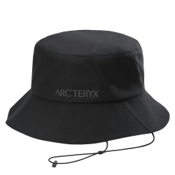 Cappello SINSOLO BUCKET HAT