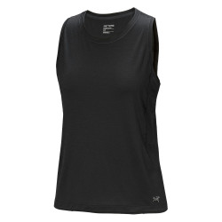 Canotta LANA MERINO WOOL...