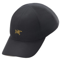Cappello SMALL BIRD CAP