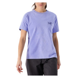 T-Shirt KRAGG COTTON LITTLE...