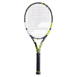 racchetta tennis PURE AERO...