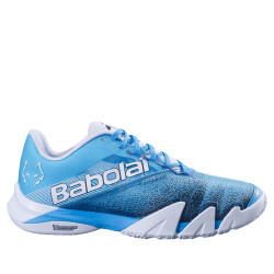 scarpe padel JET PREMURA 2...