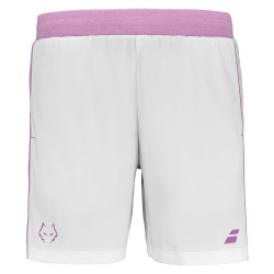pantaloncini SHORT LEBRON uomo