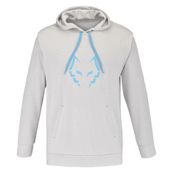 felpa HOOD SWEAT J. LEBRON...