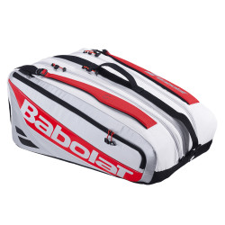 RH PRO PADEL JUAN LEBRON