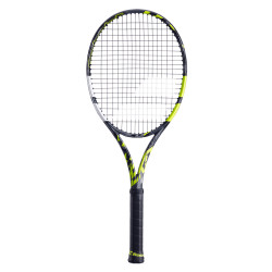 PURE AERO 98 U NCV