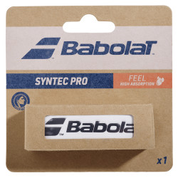 SYNTEC PRO X1