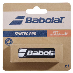SYNTEC PRO X1