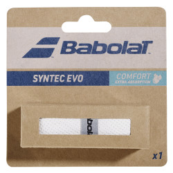 SYNTEC EVO