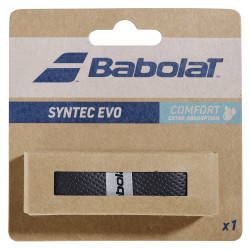 SYNTEC EVO