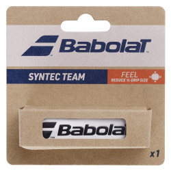 SYNTEC TEAM