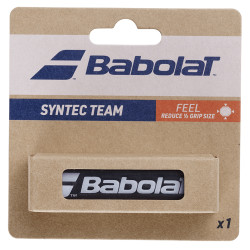 SYNTEC TEAM