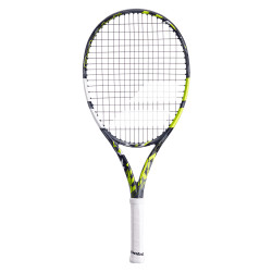 PURE AERO JUNIOR 25