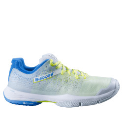Scarpa JET RITMA WOMEN