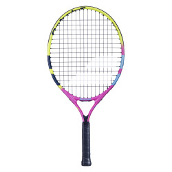 Rachetta NADAL JUNIOR 21 S CV