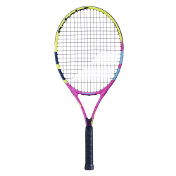 Racchetta tennis NADAL...